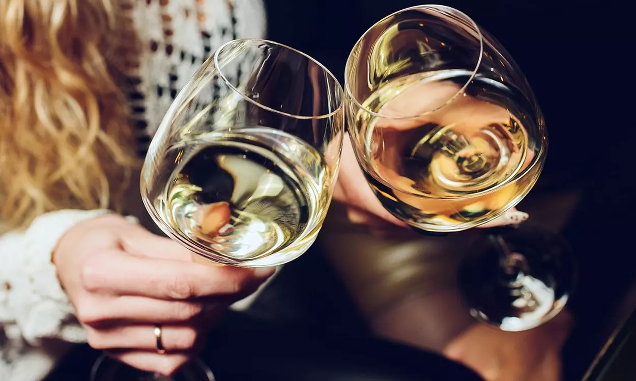 Farm-Fresh Dining Experience with Dinner, Breakfast, or Credit