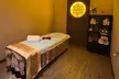 Choice of 45, 60, or 75-Minute Personalized Spa Treatment for One or Two in a Tranquil Setting (Up To 50% Off) - Image 2