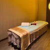 Image 2: Choice of 45, 60, or 75-Minute Personalized Spa Treatment
