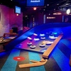 Image 1: Mini Golf Deals for 2 or 4
