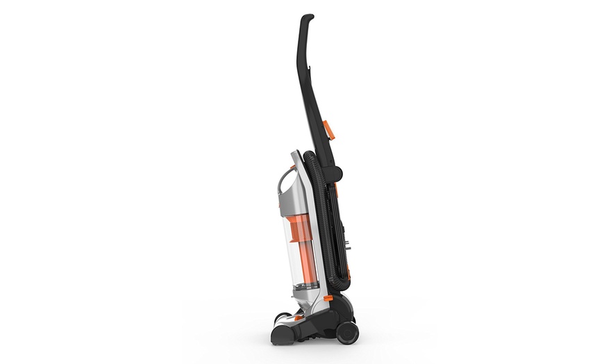 Image 3: Vax Upright Vacuum Cleaner