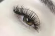 Up to 50% Off on Eyelash Extensions at Free Spirit Lash Studio - Second Medium