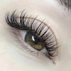 Image 2: Up to 55% Off on Eyelash Extensions at Free Spirit Lash Studio
