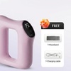 Image 14: Multifunctional Full-Body Massager Ring 