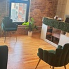Image 3: Up to 60% Off on Lymphatic Drainage Massage at Chicago Body Sculpting