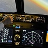 Image 13: Zostań pilotem i zasiądź za sterami symulatora: Boeing 737 i inne