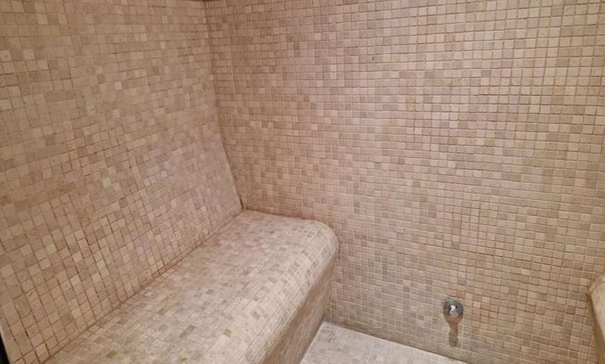 Image 4: Évasion détente : spa privatif et massages relaxants à Sole Vita Spa