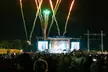 Rock The Country W/ Kid Rock, Nickelback, Hank Williams Jr., Tracy Lawrence, Upchurch, & More (July 11-12) - Second Medium