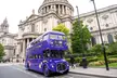 Harry Potter London Bus Tour – Visit Iconic Film Locations & Save up to 30% Off - Image 3