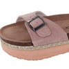 Image 9: Sandales minceur et confort Celluflex