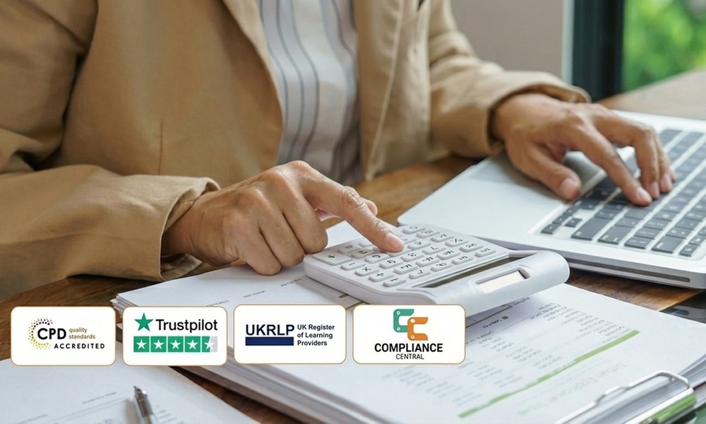 Lifetime Access to 2200+ Courses w/ Complementary Transcript & More