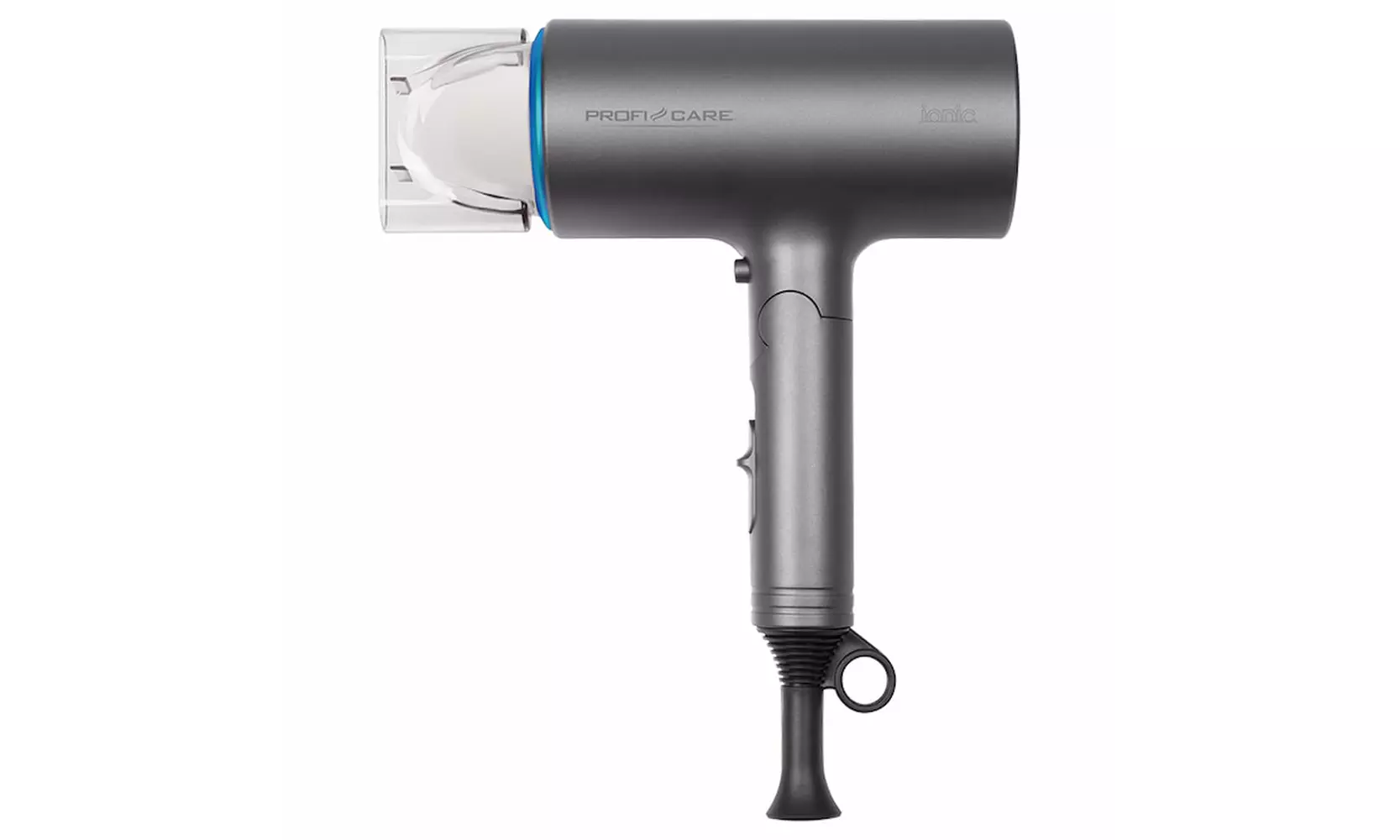 Proficare faltbarer Haartrockner