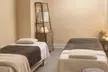 Massages for 1 or 2 with Hot Towels, Optional Massage Oil and Robes (Up to 30% Off) at Restart Day Spa - Image 2