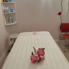Image 4: 90 Min VIP Float Session w/Head Spa Treatment or Full-Body Massage 