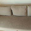 Image 4: Limpieza sofá 2 o 3 módulos  con chaise longue 