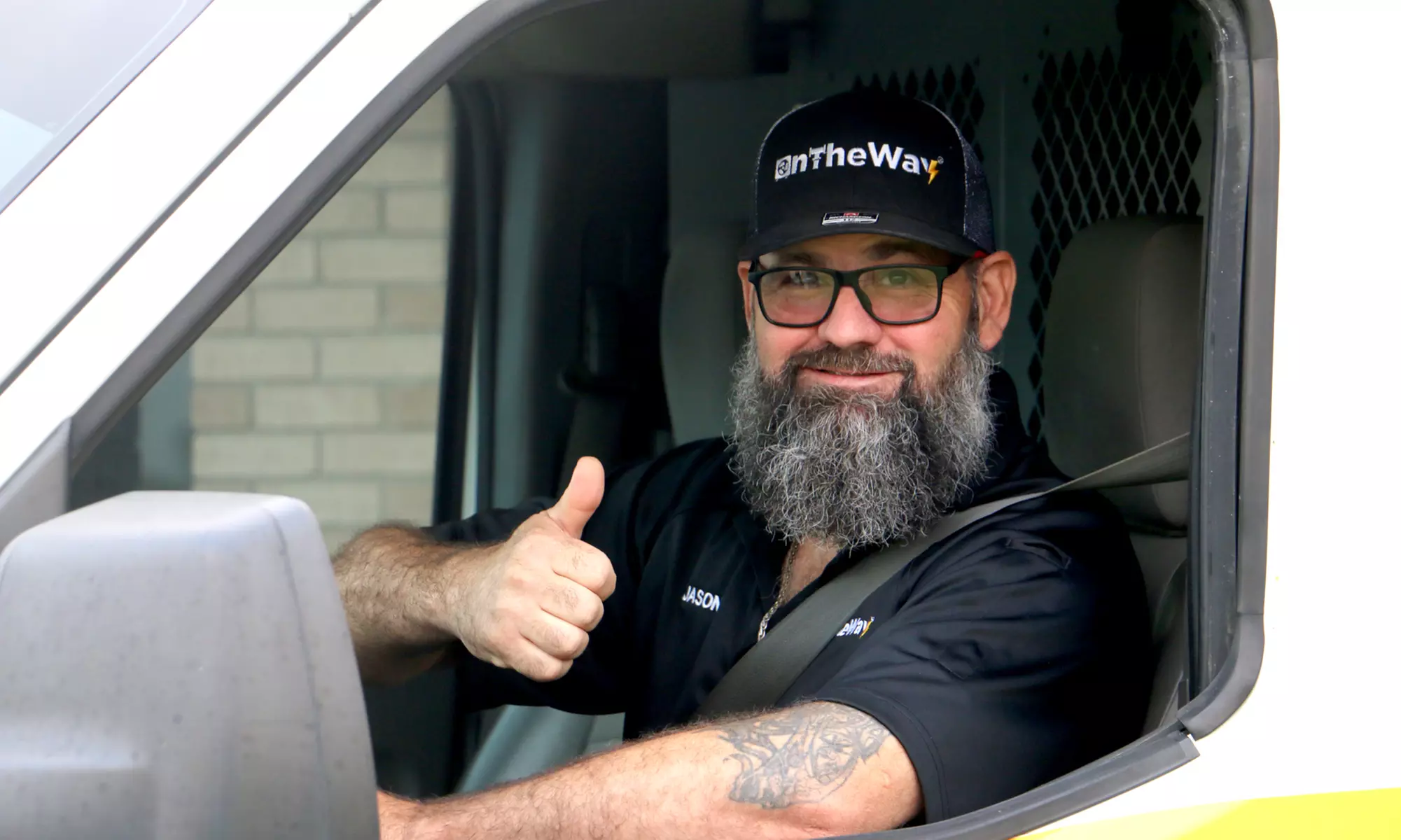 Warm Up, Clear Pipes, And Boost Efficiency w/ Essential Home Services