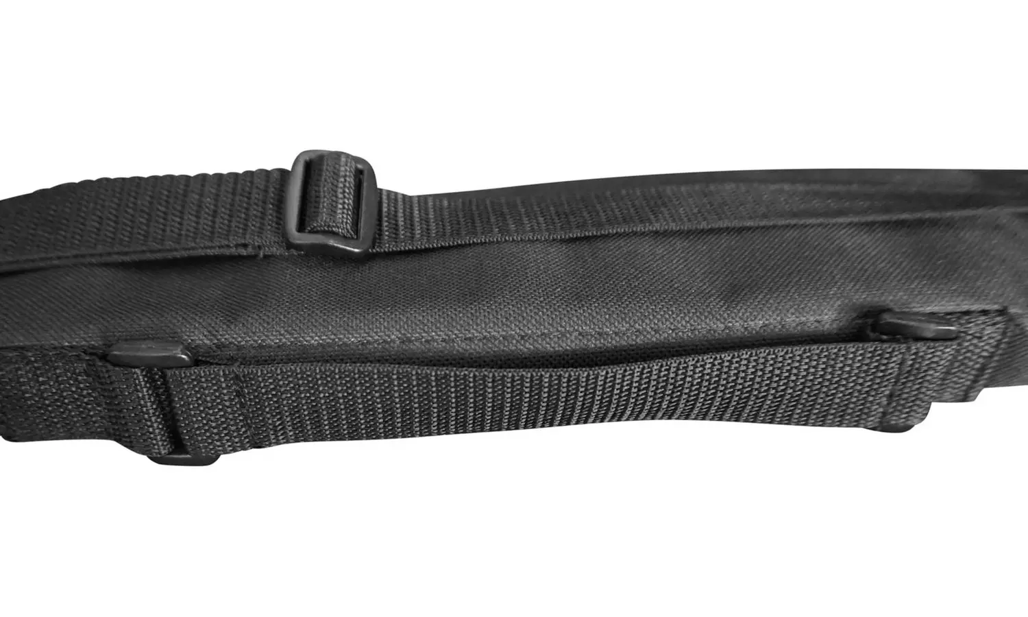 Biljartaccessoires & banken