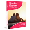 Image 13: Coffret cadeau Weekendesk : séjour en en Europe