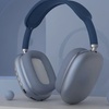 Image 2: One or Two Noise-Cancelling Bluetooth Headphones