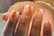 Up to 56% Off on Nail Salon - Manicure at Prime Beauty Studio LLC - Second Medium