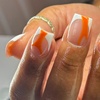 Image 7: Up to 51% Off on Nail Salon - Manicure at Prime Beauty Studio LLC