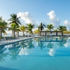 Image 2: ✈ 4-Night All-Incl. Bahamas Vacation with Optional Airfare