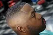 Revamp Your Style with a Men's Haircut at Legends Barbershop - Second Medium