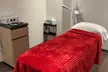One, Three or Five Lotus Touch Brazilian Waxing Sessions at Mikos Beauty Bar - Up to 50% Off - Second Medium