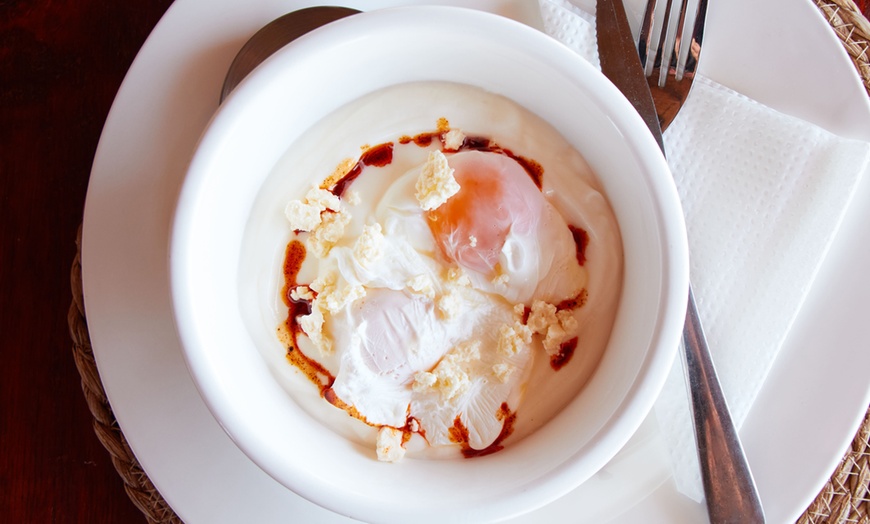 Image 37: Zimbabwe: 7-Night Yoga & Safari Retreat