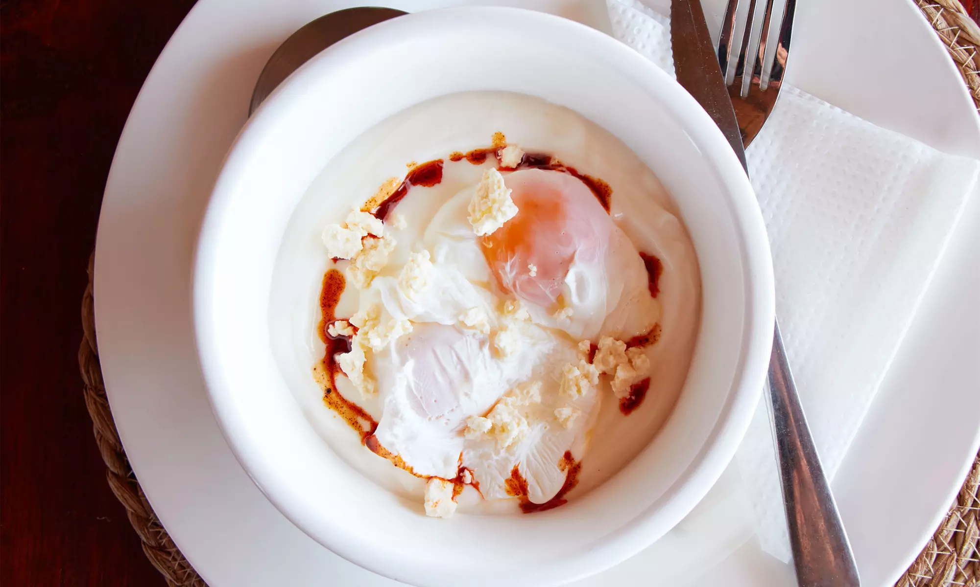 Zimbabwe: 7-Night Yoga & Safari Retreat