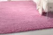 Modern Luxury Shaggy Rug – Luxurious Soft Thick Pile - Image 6