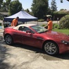 Image 1: Exterior and/or Interior Detail Service for One Car/SUV or Truck