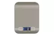 Digital Electronic Kitchen Food Scale 5KG/1g 11lb - Second Medium