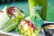 Dine and Save Across Orlando with Floridian Foodie's Card - Second Medium
