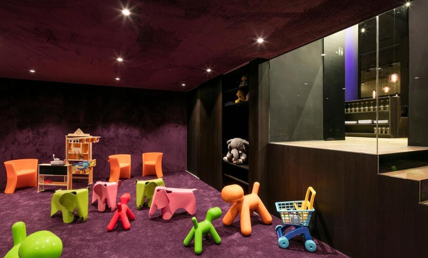 Image 19: Isergebirge: 2-4 Nächte inkl. Frühstück & Welcome Drink