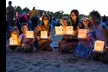 Admission for One, Two, Three or Four People to Water Lantern Festival on 09/13/2025 (Up to 24% Off) - Second Medium