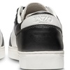Image 33: Enzo Milano Men's Shoes, Comfort-Fit and Durable Design
