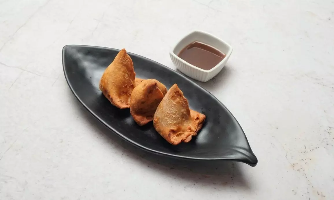 Enjoy Three-Course Meal Of Choice and Drink for One, Two, or Four