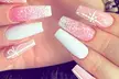 Relax with a Gel or Japanese Organic Herb Manicure or Pedicure at Nova Nail Lounge (Up to 27% Off) - Second Medium