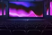 Multi Cinéma - 2 places pour 1 séance au choix dans plus de 140 salles avec Wonderbox Connect - Image 4