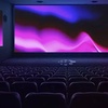Image 4: Multi Cinéma - 2 places pour 1 séance au choix dans plus de 140 salles