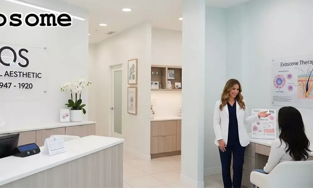 Transform with SOS Medical's 1 or 3 New Thermage Oligio: Face Only or w/ Neck|Age 35-65 (120 min)(Up to 50% Off) - Second Medium