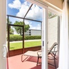 Image 11: Water Park Resort Townhouses in Kissimmee - Book now!