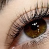 Image 1: Up to 55% Off on Eyelash Extensions at B and E Lash Studio