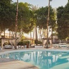Image 18: Member Pricing: 4-star Hotel in Downtown Scottsdale with Pools, Spa