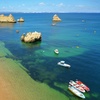 Image 1: ✈ Algarve, Malta or Costa Brava: up to 7-Night Stay with Flights