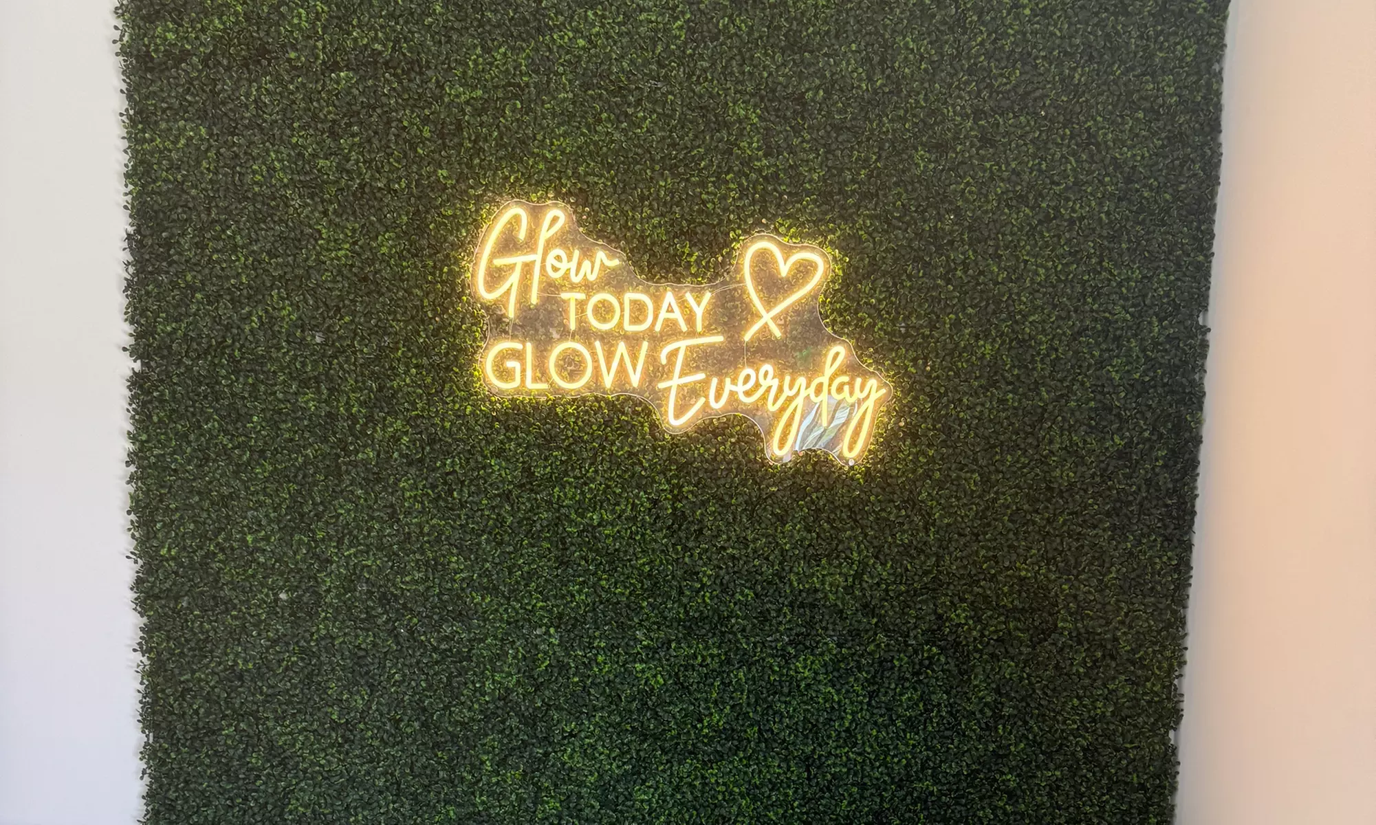 Up to 37% Off on Body Wrap at Modality Skinn