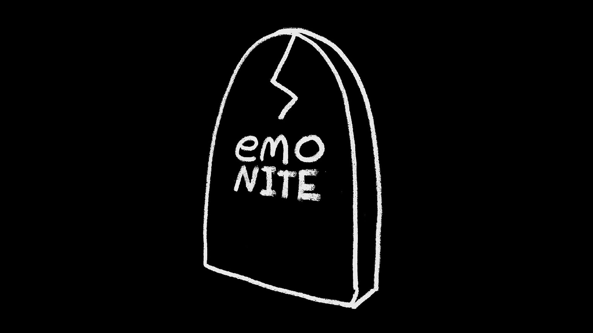Emo Nite - Up to 46% Off