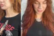 Professional Hair Extension Installation Options (Hair Not Included) at VanityHair - Up to 55% Off - Second Medium