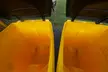 Refresh Your Trash Cans with On-location Pressure Washing Service with Tidy Bin (Up to 22% Off) - Second Medium